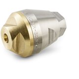 Kärcher PROFI Crijevo za prskanje sa zak mlaz D30/040, 4.765-004.0 | shoptok.hr