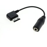 OTB Adapter s Samsung 20 pin na 3,5 mm izlaz za slušalice Cijene