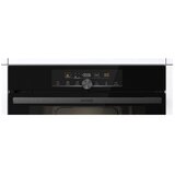 Gorenje BOS6747A01BG 738594 vgradna pečica | Shoptok.si