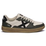 Munich Modne superge LEGIT 105 Bela | Shoptok.si