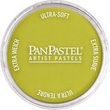 Artmie PanPastel Artist Pastelne boje | Razne nijanse | shoptok.hr