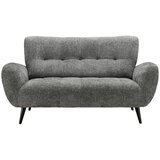 P & B Dvosed Prag, Temno Siva | Shoptok.si