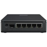 MikroTik e62iugs-2axd5axt, hap ax s ( mt221 ) Cene