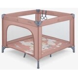  Prenosiva ogradica Enjoy premium Australia Pink KKB31021 Cene