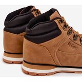 Lee Cooper Muške cipele za planinarenje | shoptok.hr