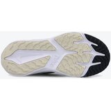 Nike Nizke superge Cordon Modra | Shoptok.si