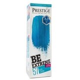 BE EXTREME Boja za kosu 57, Blue Lagon Cene