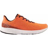 New Balance Mens Fresh Foam Tempo V2 Neon Dragonfly 43 | Shoptok.si