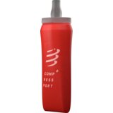  Boca Compressport ErgoFlask 500mL Handheld | shoptok.hr