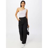 Noisy May Top 'KERRY' pastelno lila | Shoptok.si