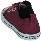 Converse Nizke superge CHUCK TAYLOR ALL STAR LIONS EASY ON Bordo | Shoptok.si