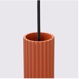 Nice Lamps Ciglasta viseća svjetiljka ø 19,5 cm Gleam – | shoptok.hr