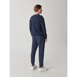 Sinsay muški jogger donji dio trenirke 1959O-59M | shoptok.hr