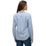 Superdry Slim Oxford košulja | Eponuda.com