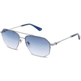 Police SPLN39 | ePonuda.com