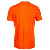 Joma Challenge Narančasta | shoptok.hr