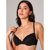 Sinsay grudnjak 616CE-MLC | shoptok.hr