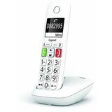 Gigaset fiksni telefonski a170 brezžični duo black, (20575985) Cene