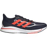 Adidas Tek & Trail Supernova + M GY0844 Modra Cene