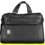 Piquadro BLACK MAN BRIEFCASE Cene