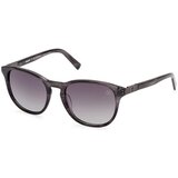Timberland TB9319 20D Polarized ONE SIZE (53) Siva/Siva Cene