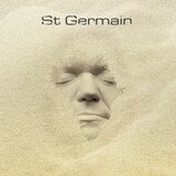 St Germain St Germain | Eponuda.com