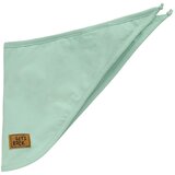 Pinokio Kids's Let's Rock Scarf | shoptok.hr