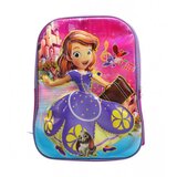 Master Ruksak Sofia 3D 1216567 Cijene