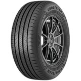 Goodyear 175/65 R15 efficientgrip compact 2 84T letnja guma