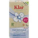 Klar Sol za uklanjanje mrlja | shoptok.hr