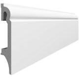 VILO lajsna vox espumo 80 white ESP301 240 Cijene