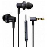 Xiaomi slušalice bubice in-ear basic, sive | Eponuda.com