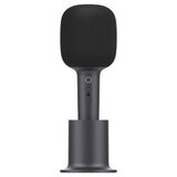Xiaomi karaoke mikrofon, 9 zvučnih efekata, Bluetooth povezivanje, baterija 2500 mAh za trajanje do 7 sati | Eponuda.ba