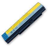 Lenovo Baterija za laptop IdeaPad Y710 121TM030A LO5185LH, 11.1V, 5200mAh | Eponuda.com