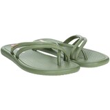 Ipanema Japonke 27133 Zelena | Shoptok.si
