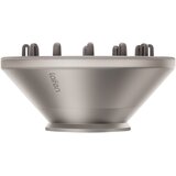 Laifen Swift 4 Polished Platinum super jako ionizacijsko sušilo za kosu Silver 1 kom | shoptok.hr