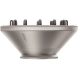 Laifen Swift 4 Polished Platinum zelo močan ionizirajoči sušilnik za lase Silver 1 kos | Shoptok.si