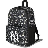 New Era Mlb Floral Multi Stadium Neyyan Batoh Us One Size Crna | shoptok.hr