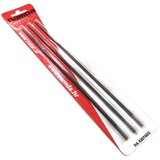  Set turpija 3,2mm x 20cm - 3 komada u blister pakiranju | shoptok.hr