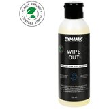  DYINAMIC Wipe out Sealant remover 150ml Cijene