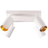 SPOT svetiljka MARIBEL 4xGU10/10W/230V bela | Eponuda.com