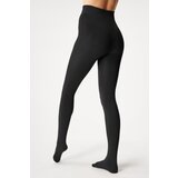 Ysabel Mora Termo hlačne nogavice Polar 300 DEN | Shoptok.si