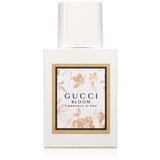 Gucci Bloom Ambrosia d'Oro parfemska voda za žene 30 ml | shoptok.hr