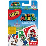 Mattel Super Mario Cene