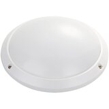 Home Plafonjera, LED 15W , 3000K – 7098H | Eponuda.ba