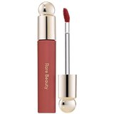 Rare Beauty Soft Pinch tonirano ulje za usne Delight Cene