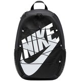 Nike Nahrbtniki Heritage Sweep Črna Cene