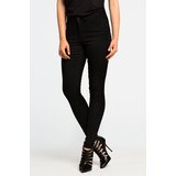 Only Hlače 15092650 | Shoptok.si