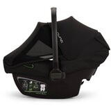 Nuna dječja autosjedalica pipa™ next i-size 0+ (0-13 kg) caviar | shoptok.hr
