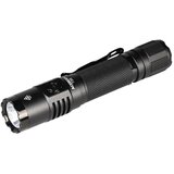 ACEBEAM Taktička lampa T35,1900 LM, Crna Cene